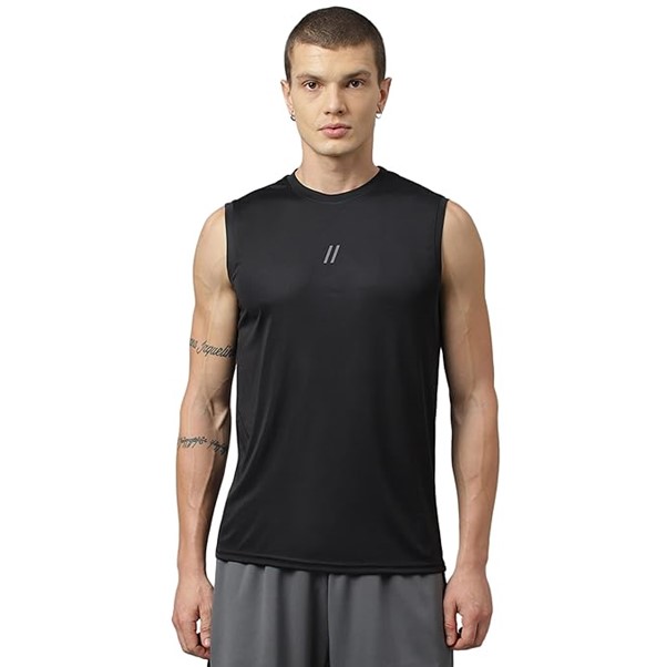 Sports Tee